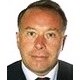 Hervé Miliotis, CBRE